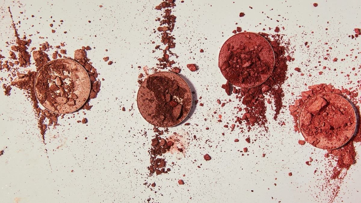 5 Black-Owned Makeup Businesses To Support