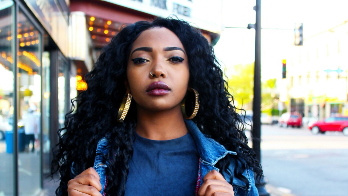5 Black-Owned Makeup Businesses To Support