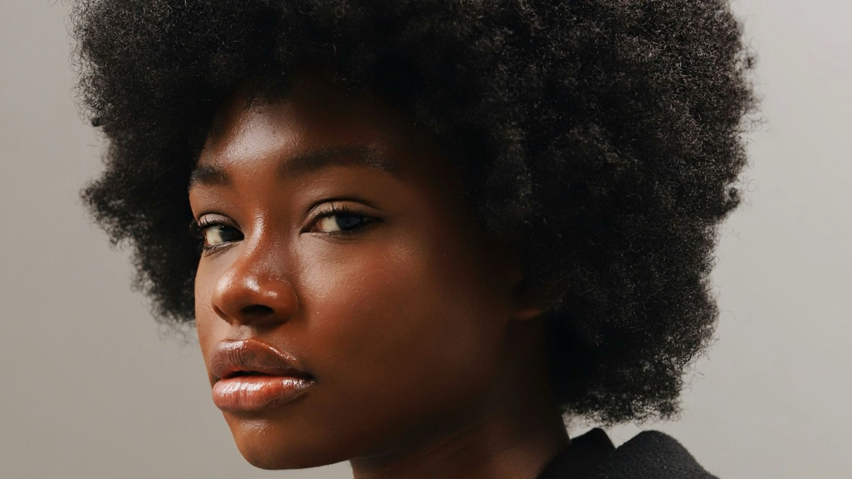5 Black-Owned Makeup Businesses To Support