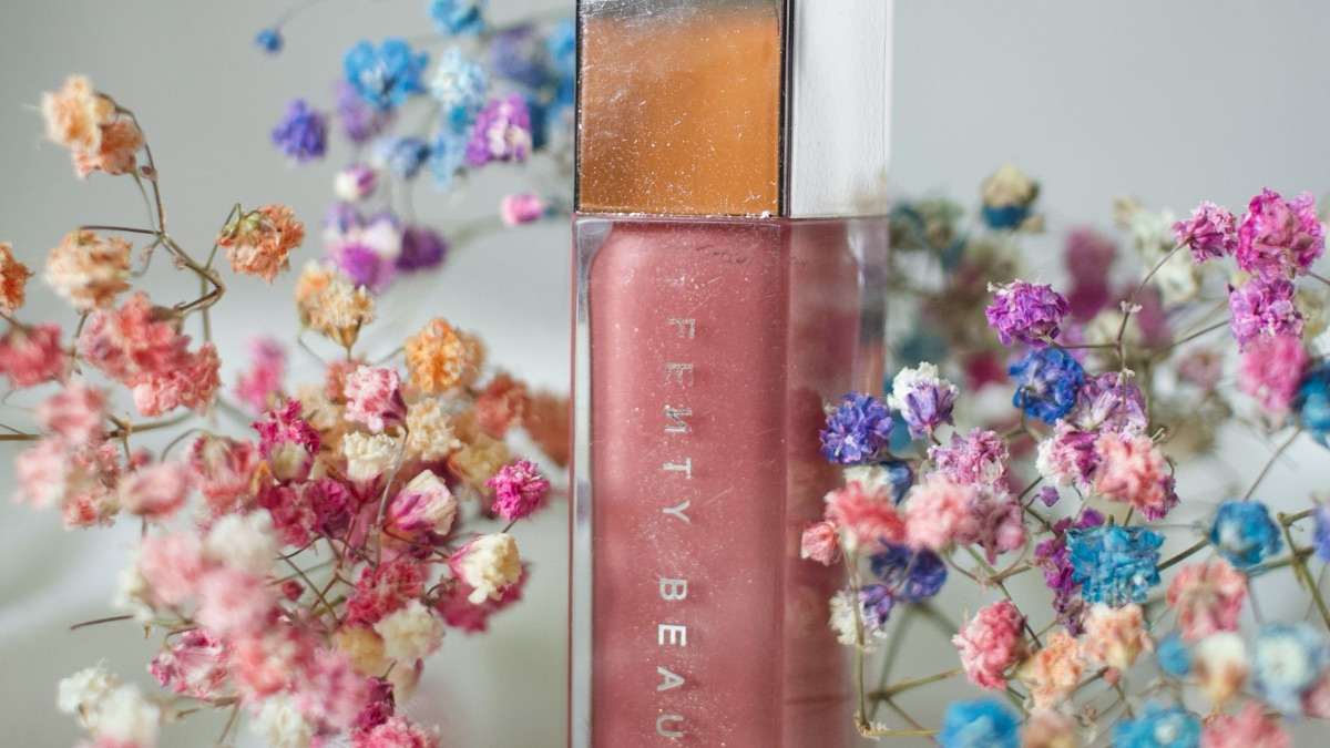 5 Black-Owned Makeup Businesses To Support
