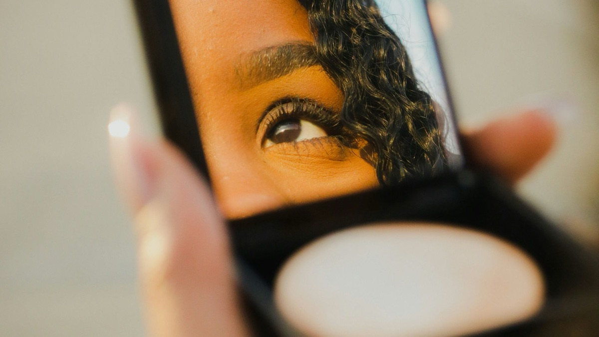 5 Black-Owned Makeup Businesses To Support