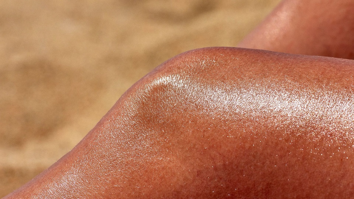 5 Reasons To Never Skip Sunscreen