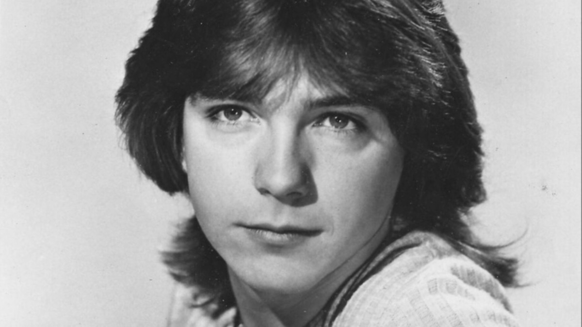 5 Popular Haircuts From The 80s