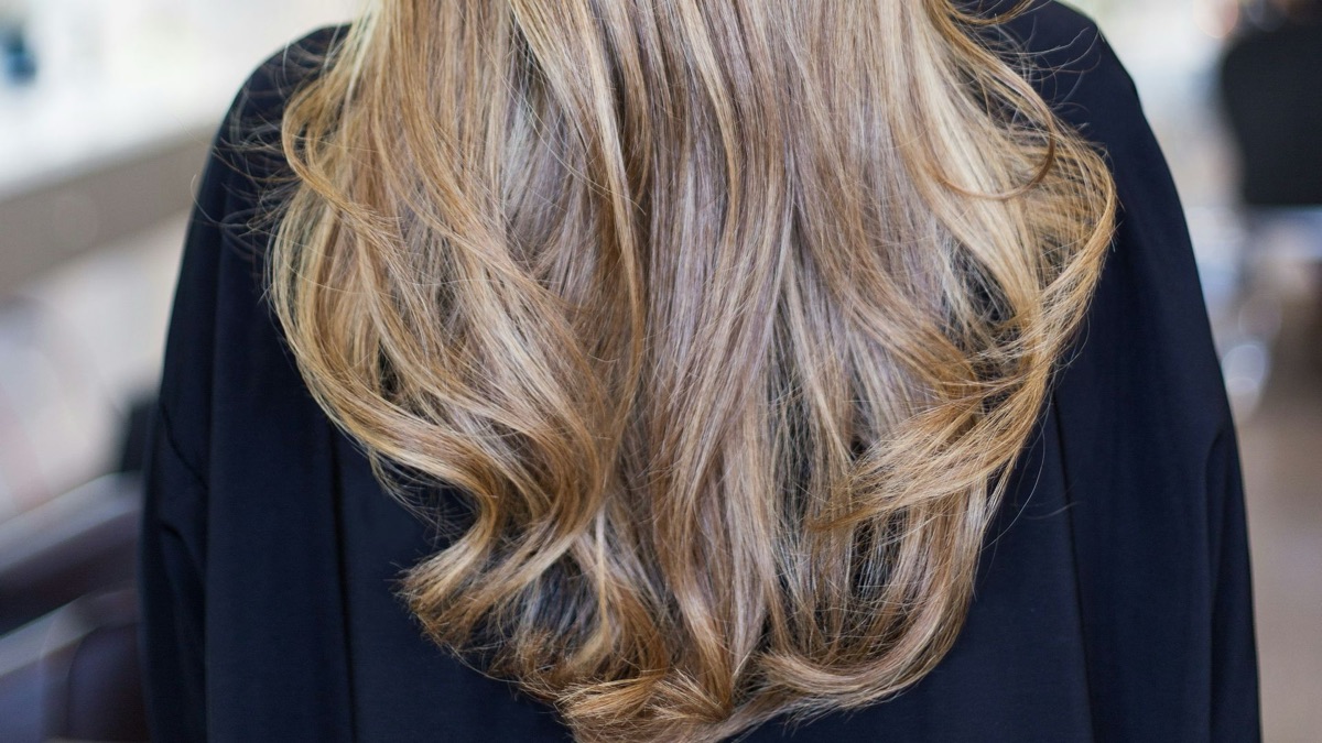 5 Popular Haircuts From The 80s