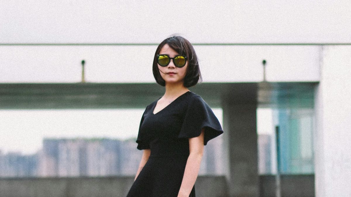 5 Timeless Looks That Never Go Out Of Style