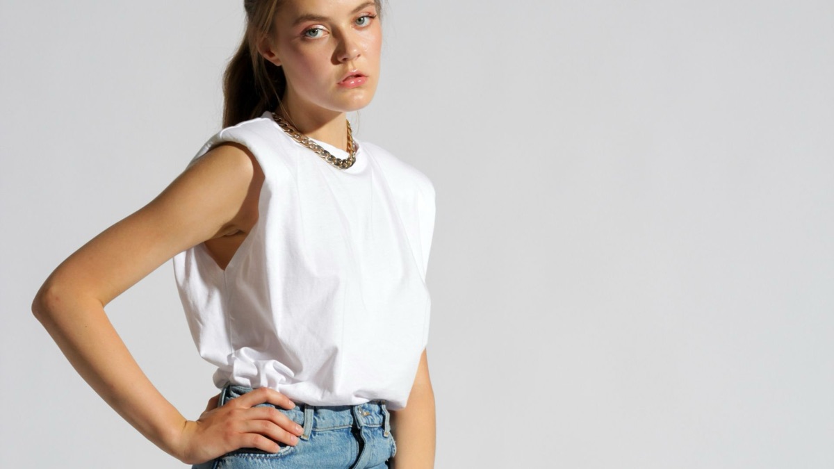 5 Timeless Looks That Never Go Out Of Style