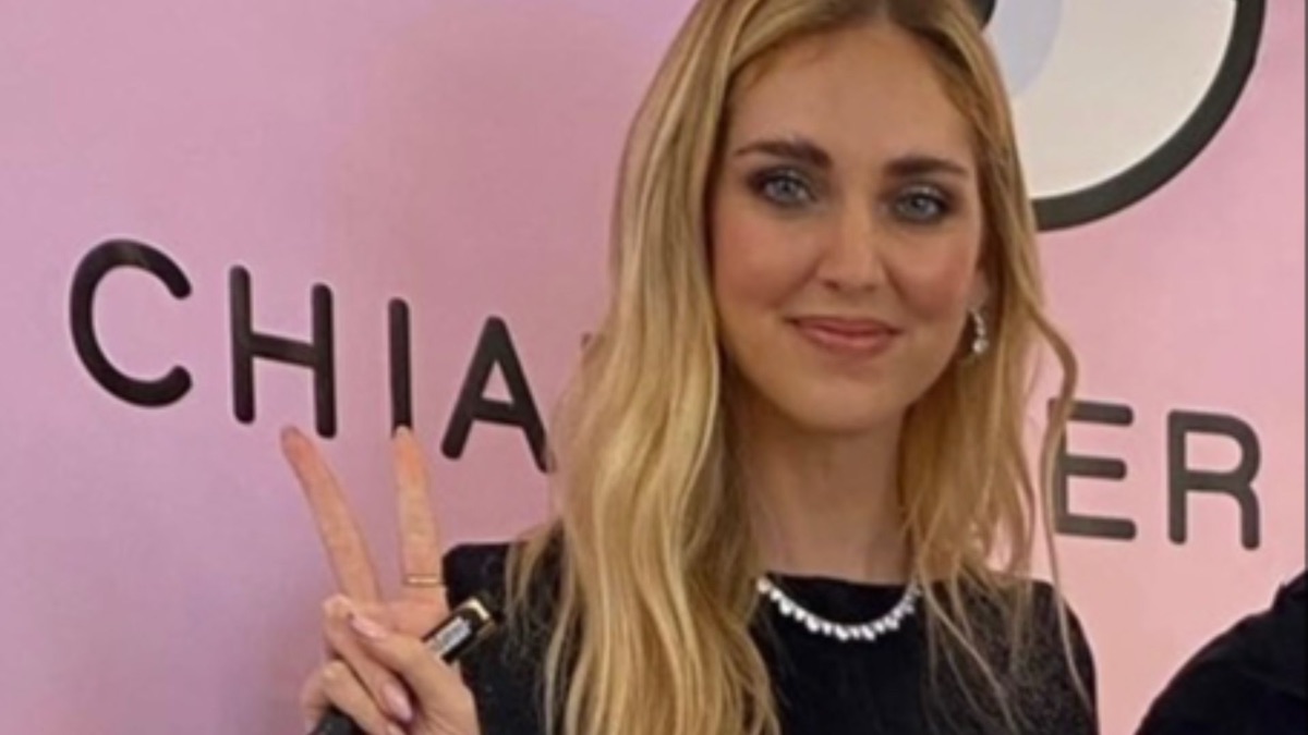 5 Fashion Influencers That Give The Best Style Tips
