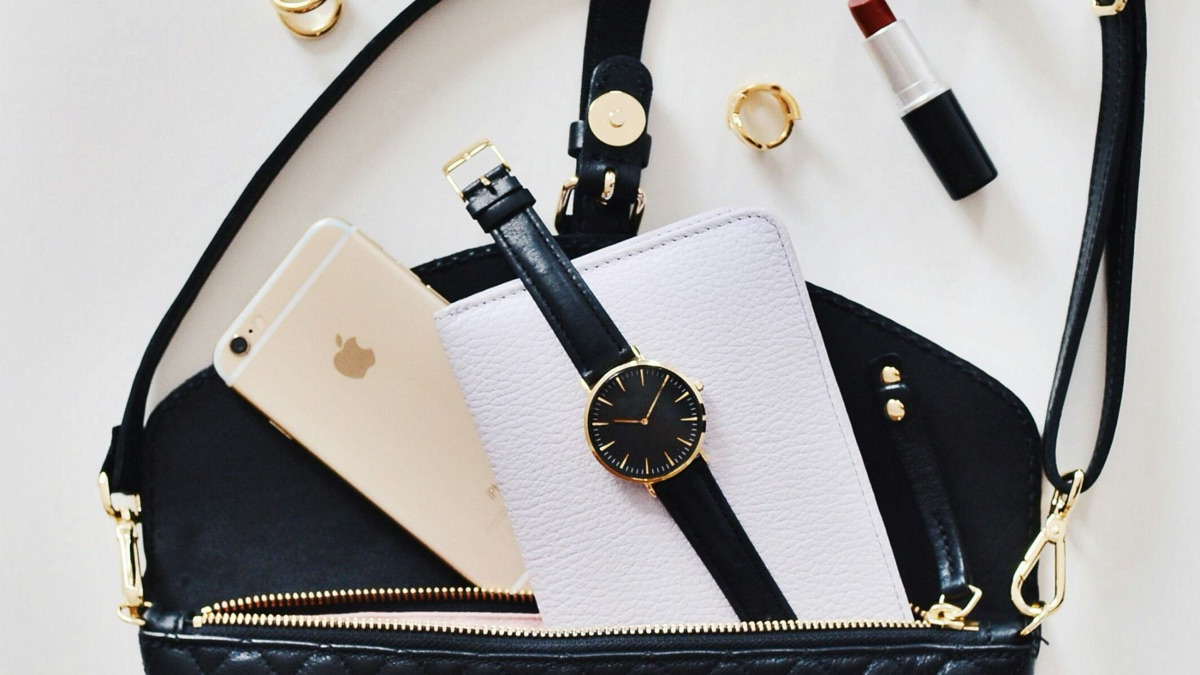 5 Fashion Influencers That Give The Best Style Tips