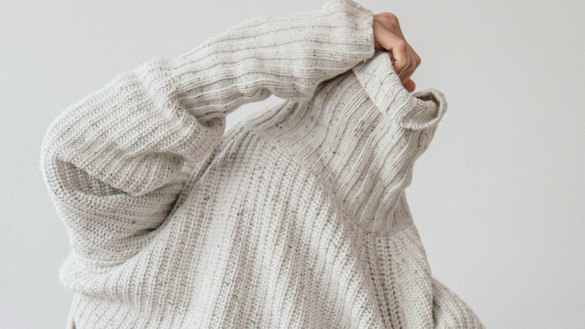 5 Fashion Influencers That Give The Best Style Tips
