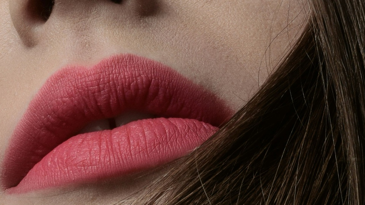 5 Incredible Makeup Finds At Ulta