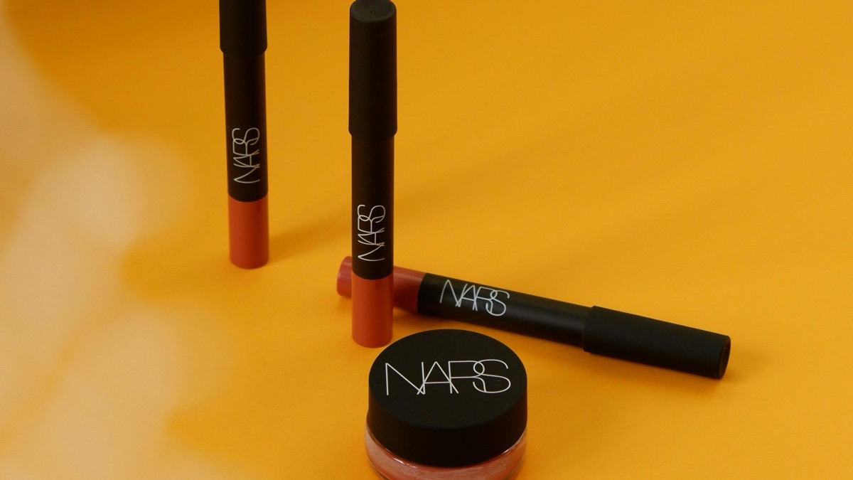 5 Incredible Makeup Finds At Ulta