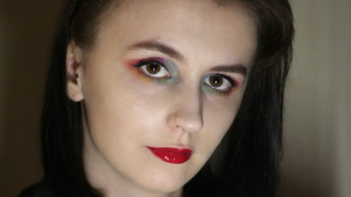 5 Incredible Makeup Finds At Ulta