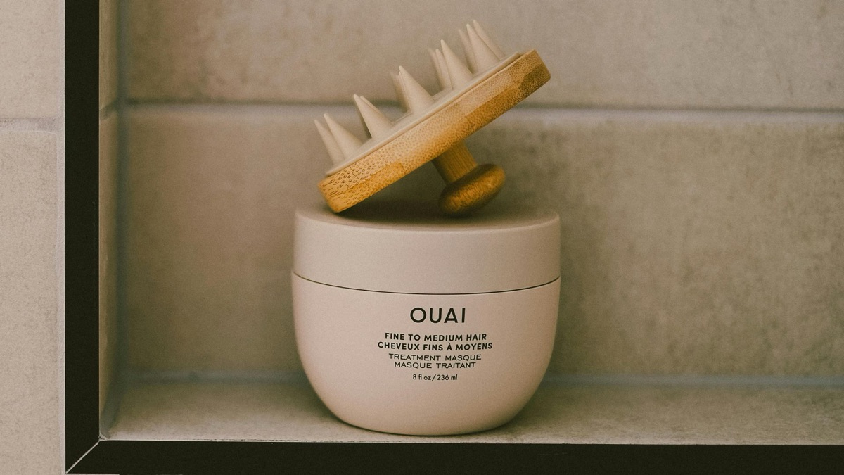 5 High-End Shampoo Brands Worth Splurging On