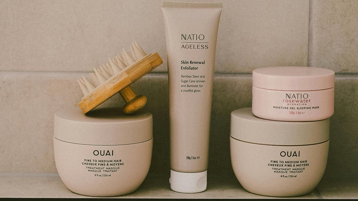 5 High-End Shampoo Brands Worth Splurging On