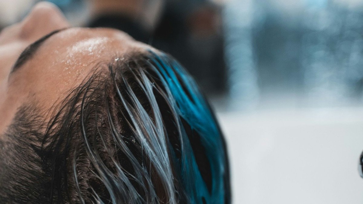 5 High-End Shampoo Brands Worth Splurging On