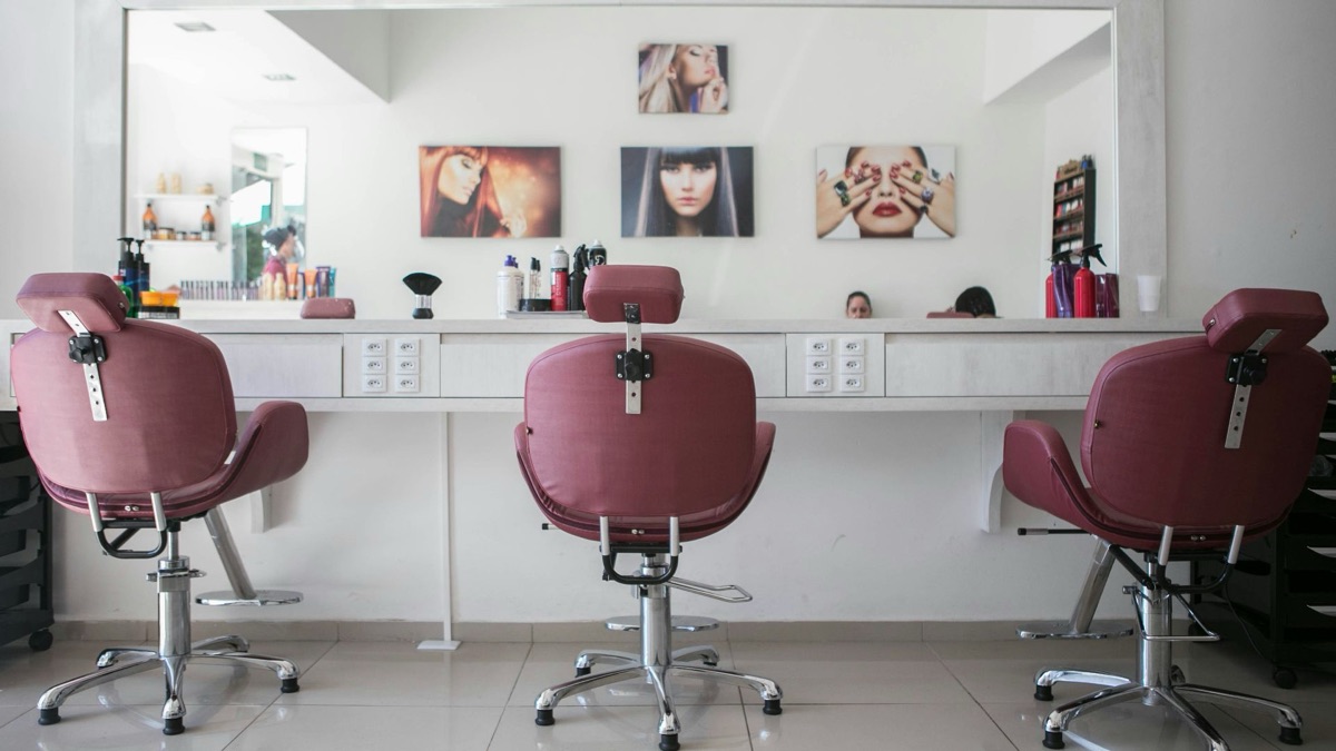 5 High-End Shampoo Brands Worth Splurging On