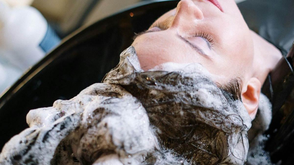 5 High-End Shampoo Brands Worth Splurging On