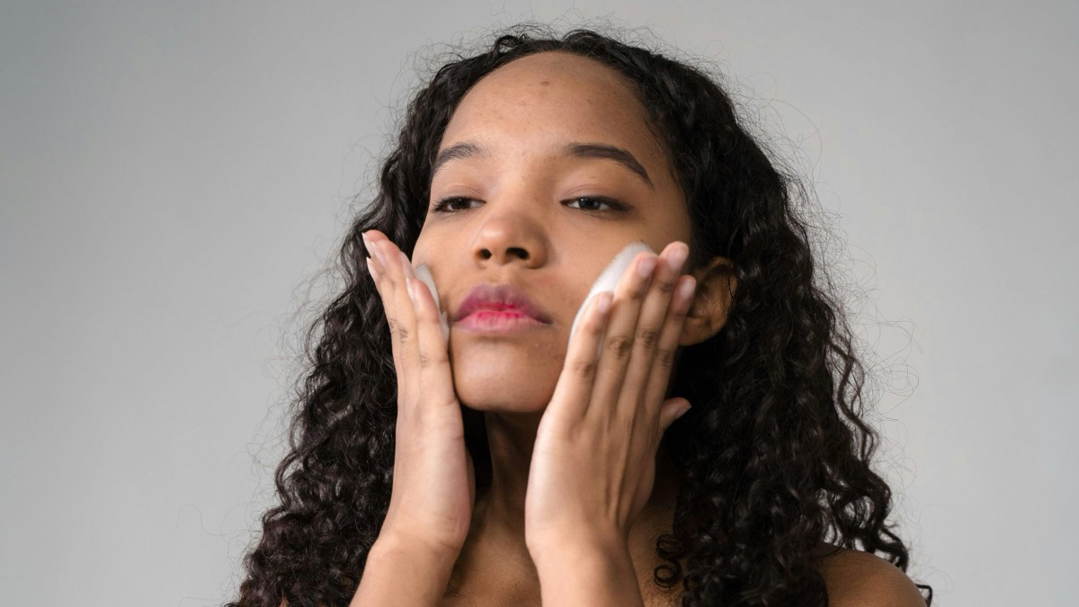 5 Most Annoying Things About Having Combination Skin