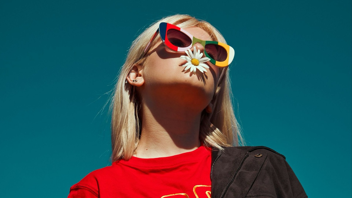 5 Tips For Feeling Comfortable In Your Own Skin