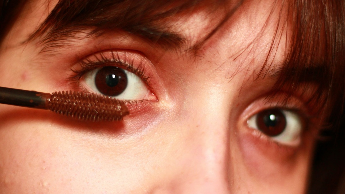 5 Stunning Eyeshadow Tips For Brown Eyes