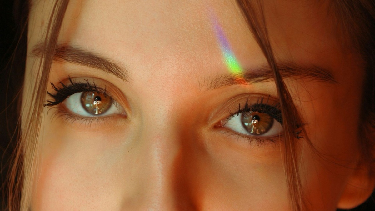 5 Stunning Eyeshadow Tips For Brown Eyes