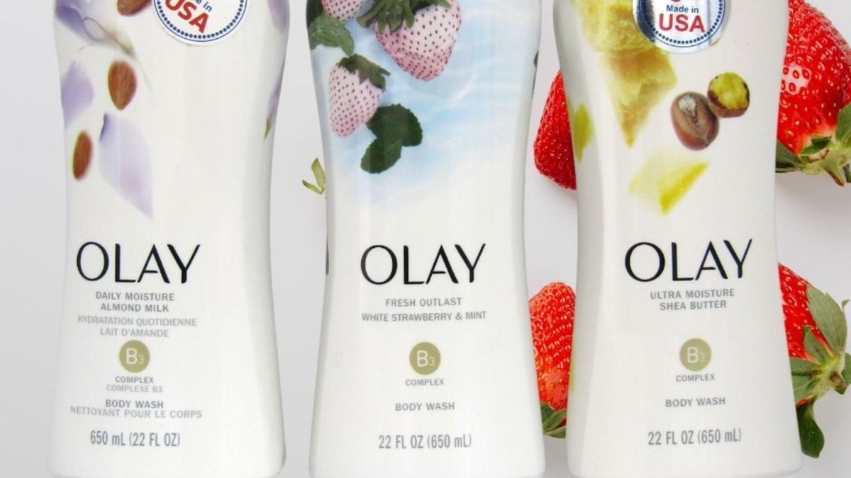 The 5 Best Drugstore Skincare Brands