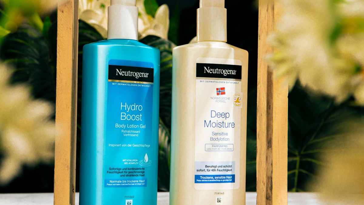 The 5 Best Drugstore Skincare Brands
