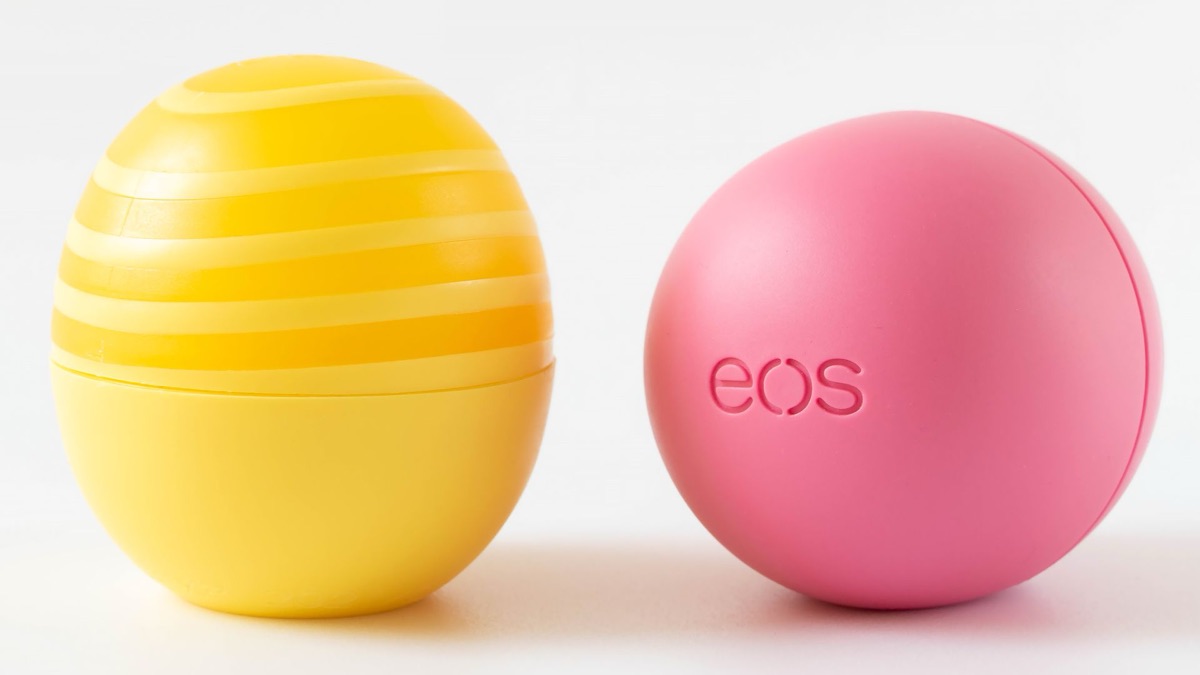 The 5 Best Drugstore Skincare Brands
