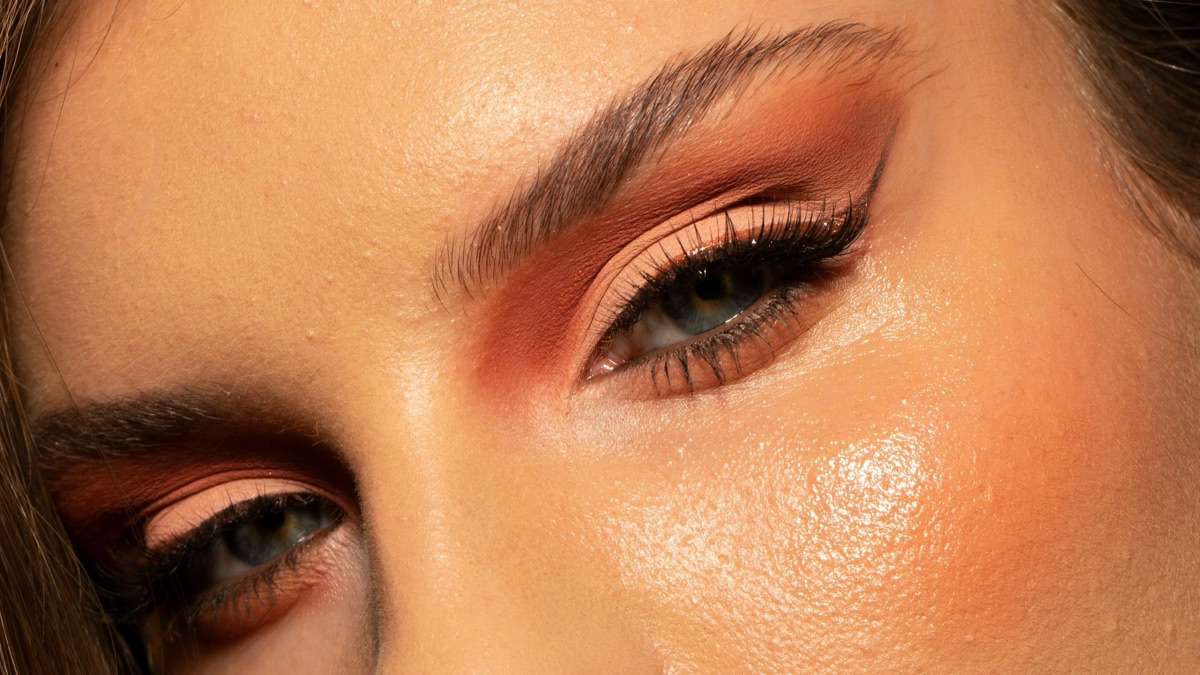 5 Outdated Makeup Trends You Shouldn't Follow