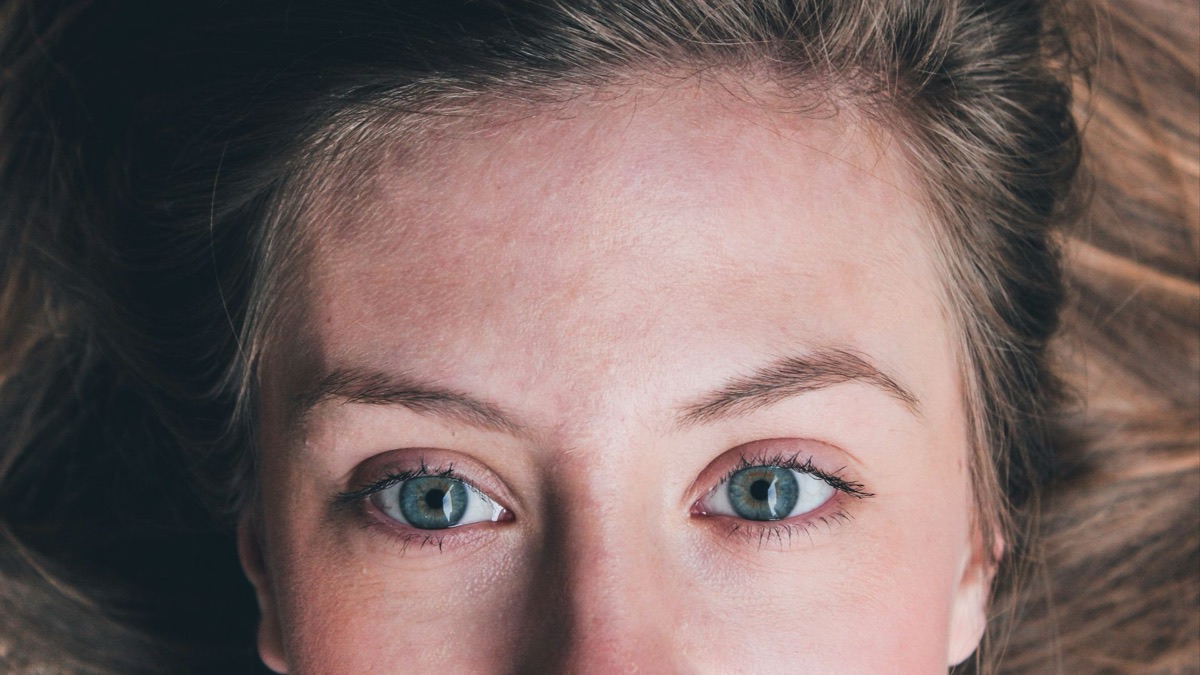 5 Outdated Makeup Trends You Shouldn't Follow